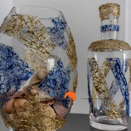 #123 T2 Pao Areias By Holidays *