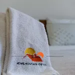 #123 2br & Comfort Daire Albufeira