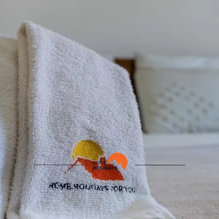 #123 2br & Comfort Lejlighed Albufeira