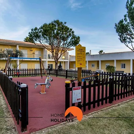 Appartement #123 2Br Apartment Beach & Comfort