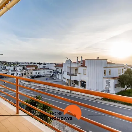 #123 2br & Comfort * Albufeira