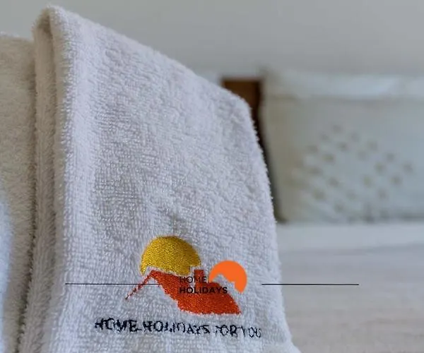 #123 2Br Apartment Beach & Comfort Appartement Albufeira