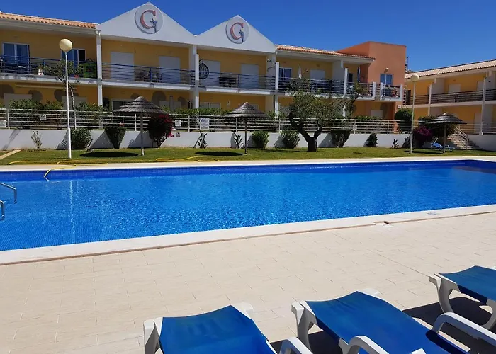 #123 2Br Apartment Beach & Comfort Appartement