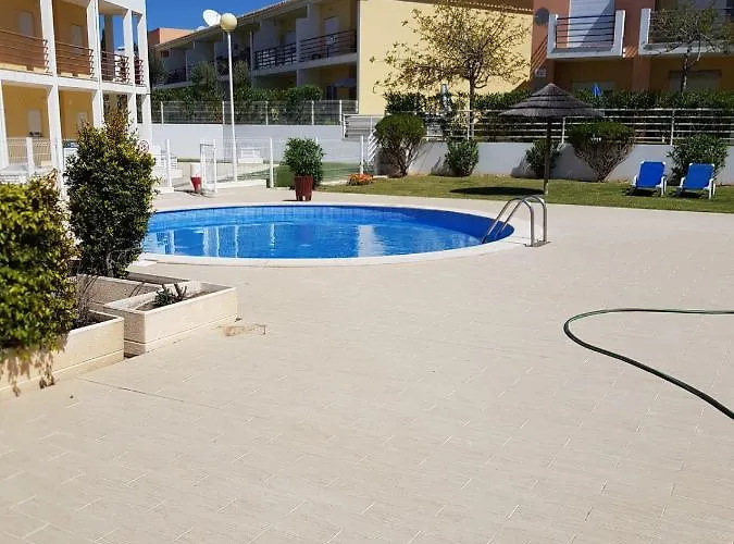 #123 2Br Apartment Beach & Comfort *