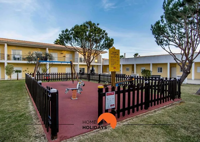 Appartement #123 2Br Apartment Beach & Comfort