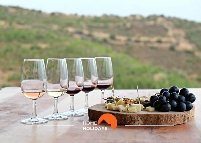 #123 2Br Apartment Beach & Comfort * Albufeira