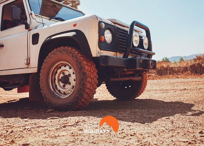 Appartement #123 2Br Apartment Beach & Comfort *