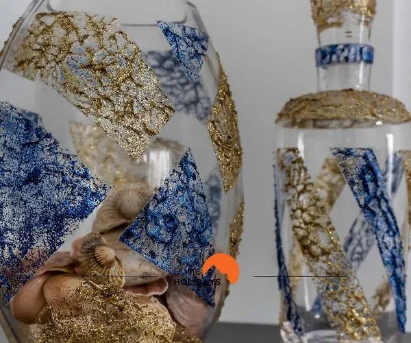 #123 2Br Apartment Beach & Comfort *