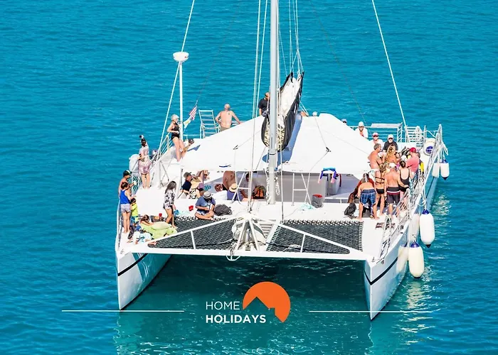 #123 2Br Apartment Beach & Comfort *