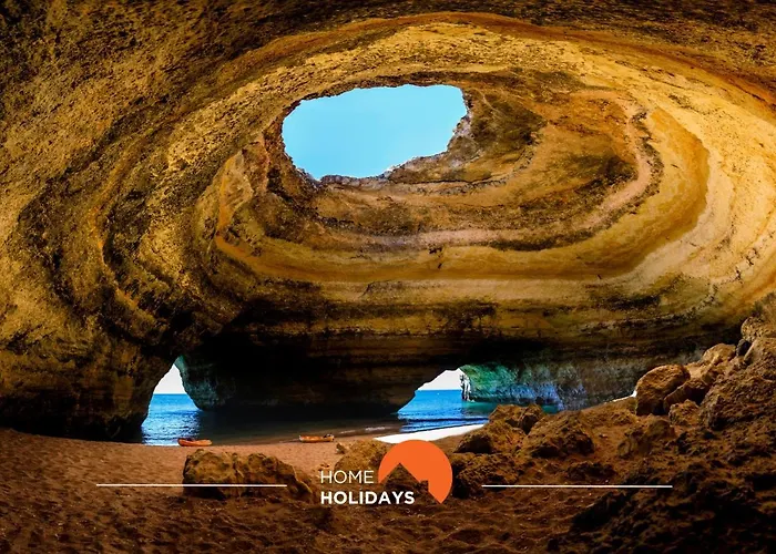 #123 2Br Apartment Beach & Comfort