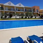 #123 2br & Comfort Apartment