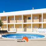 #123 2br & Comfort * אלבופיירה