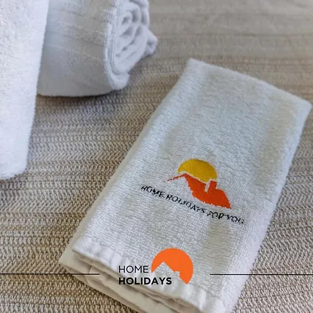 Apartment #123 T2 Pao Areias By Holidays