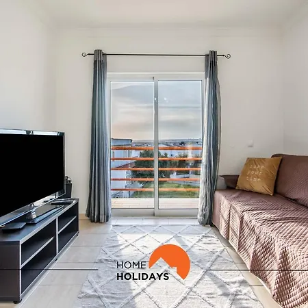 #123 T2 Pao Areias By Holidays Apartment