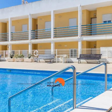 Apartment #123 T2 Pao Areias By Holidays