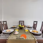 #123 2br & Comfort Διαμέρισμα Αλμπουφέιρα