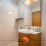 #123 2br & Comfort Αλμπουφέιρα
