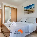 #123 2br & Comfort Apartament *