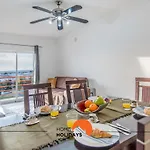 Apartament #123 2br & Comfort